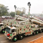 India Republic Day, photo 4