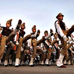 India Republic Day
