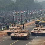 India Republic Day, photo 7