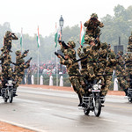 India Republic Day, photo 10