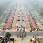 India Republic Day, photo 13