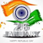 India Republic Day, photo 6