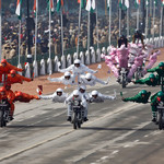 India Republic Day, photo 8