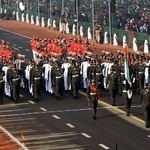 India Republic Day, photo 11