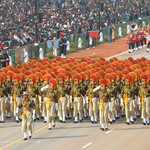 India Republic Day, photo 5