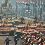 India Republic Day, photo 3