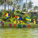 Goa Sao Joao Festival, photo 16