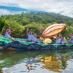 Goa Sao Joao Festival, photo 22