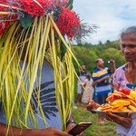 Goa Sao Joao Festival, photo 25