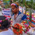 Goa Sao Joao Festival, photo 10