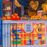 Goa Sao Joao Festival, photo 28