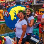 Goa Sao Joao Festival, photo 18