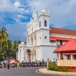 Goa Sao Joao Festival, photo 9